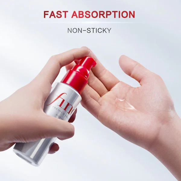 بكج فينو بريميوم شامبو + ماسك + زيت Shiseido Fino Premium Touch Set - صناعة يابان