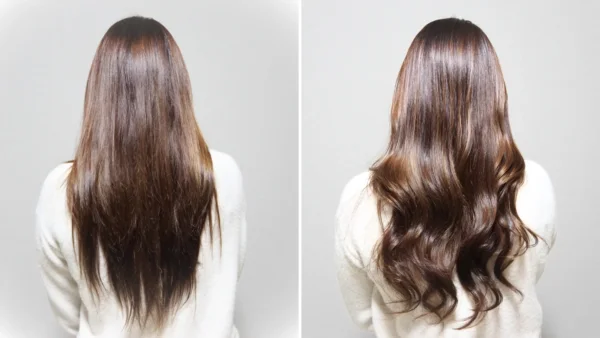 بكج فينو بريميوم شامبو + ماسك + زيت Shiseido Fino Premium Touch Set - صناعة يابان