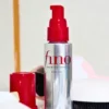 بكج فينو بريميوم شامبو + ماسك + زيت Shiseido Fino Premium Touch Set - صناعة يابان