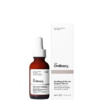 سيروم The Ordinary Soothing & Barrier Support Serum ترطيب وتقليل الاحمرار خلال ساعتين