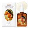 سيروم فيتامين سي Dr.Althea Vitamin C Boosting Serum - منتجات كورية (2) سيروم فيتامين سي Dr.Althea Vitamin C Boosting Serum - منتجات كورية