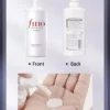 بكج فينو بريميوم شامبو + ماسك + زيت Shiseido Fino Premium Touch Set - صناعة يابان