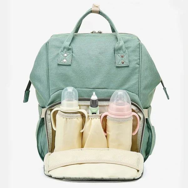 شفاط الأنف الكهربائي للأطفال أداة آمنة و فعّالة للعناية اليومية