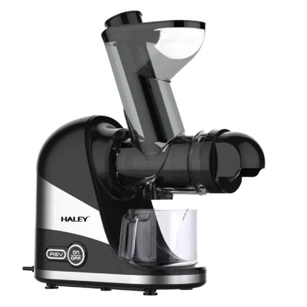 عصّارة بطيئة 300 واط – استخلاص صحي بأعلى كفاءة