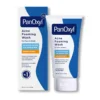غسول PanOxyl Acne Foaming Wash 10% Benzoyl