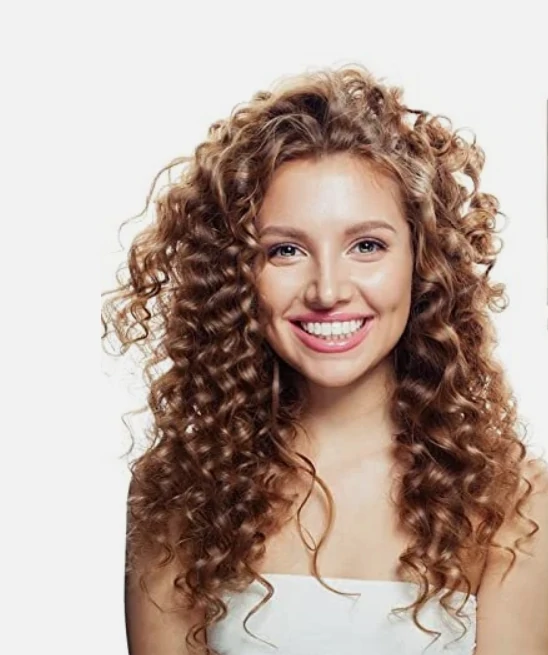 فير خماسي لتمويج وتجعيد الشعر Daling تمويج احترافي بخمسة أنابيب لإطلالة مموجة جذابة (1) فير خماسي لتمويج وتجعيد الشعر Daling تمويج احترافي بخمسة أنابيب لإطلالة مموجة جذابة