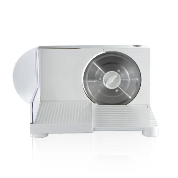 قطاعة الطعام RAF متعددة الوظائف – شفرات ستانلس ستيل وسعة 2 لتر