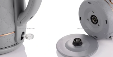 كتيل كهربائي RAF  سعة 2 لتر – 1500 واط