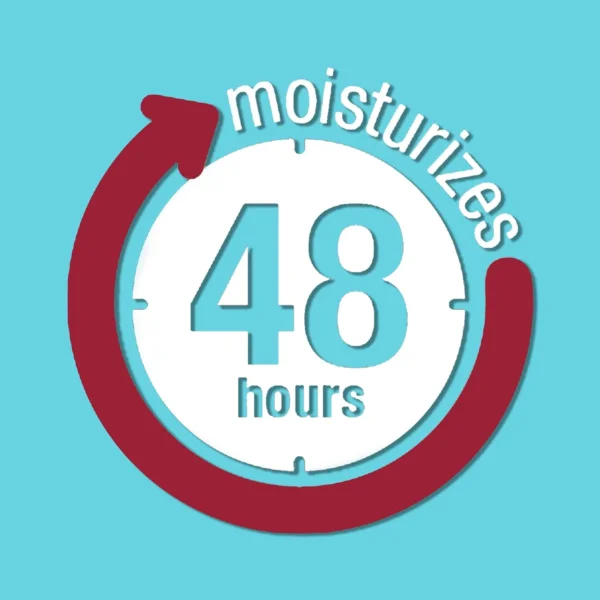 كريم Eucerin المرطب المكثف للبشرة شديدة الجفاف خالٍ من العطر Advanced Repair Cream (4) كريم Eucerin المرطب المكثف للبشرة شديدة الجفاف خالٍ من العطر Advanced Repair Cream