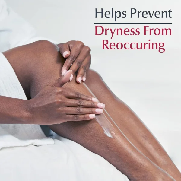 كريم Eucerin المرطب المكثف للبشرة شديدة الجفاف خالٍ من العطر Advanced Repair Cream (6) كريم Eucerin المرطب المكثف للبشرة شديدة الجفاف خالٍ من العطر Advanced Repair Cream