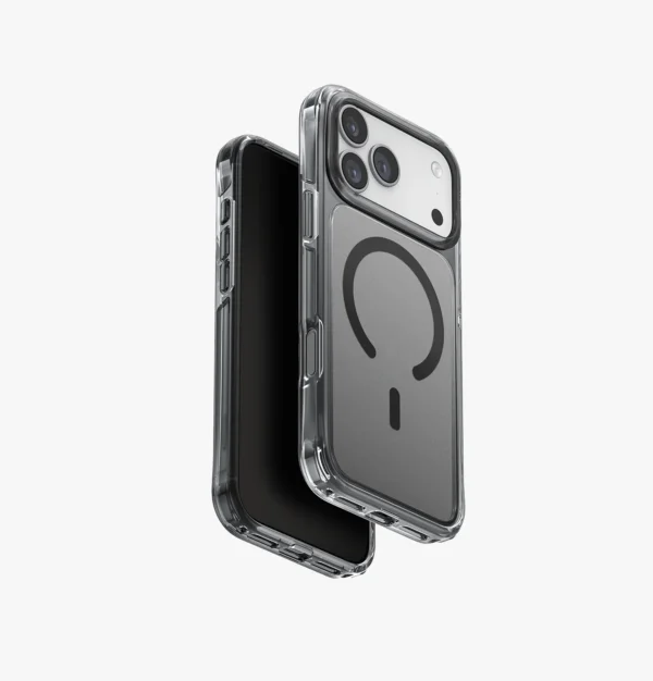 كفر حماية UNIQ LifePro Xtreme لهاتف iPhone 17 Pro Max