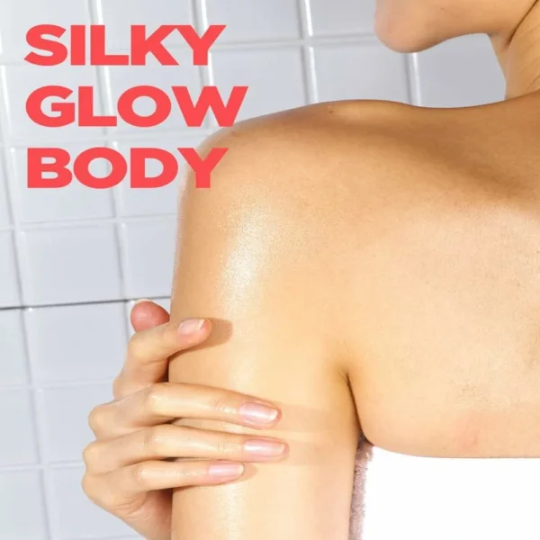 ليفة صناعة كورية تقشير عميق للجسم قوية Mom’s Bath Recipe STRONG وتنظيف للمسام