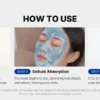 بكج البشرة الصافية (بدون حبوب ومسامات) Medicube Clear Skin - منتجات كورية