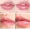 مجموعة ماسك مرطب وإصلاح الشفاه 4 قطع Laneige Lip Mini Kit - منتجات كورية