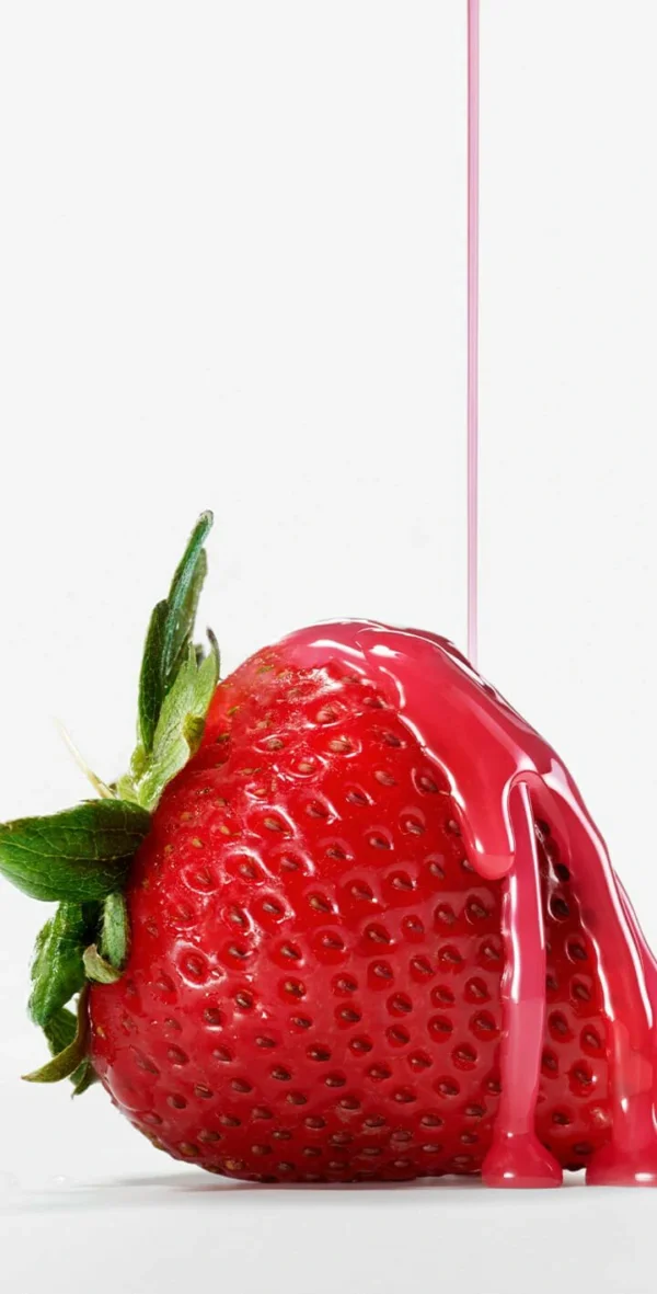 مجموعة ماسك مرطب وإصلاح الشفاه 4 قطع Laneige Lip Mini Kit - منتجات كورية