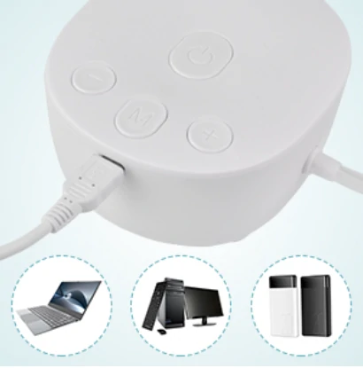 مضخة الحليب الكهربائية المزدوجة 3 أوضاع تشغيل تدليك – شفط – وضع حيوي (Bionic) (7) مضخة الحليب الكهربائية المزدوجة 3 أوضاع تشغيل: تدليك – شفط – وضع حيوي (Bionic)