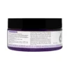 مقشر Scalp Scrub فروة الرأس اكليل الجبل من OPLUS تنظيف عميق وتقوية الشعر (1) مقشر Scalp Scrub فروة الرأس اكليل الجبل من OPLUS تنظيف عميق وتقوية الشعر