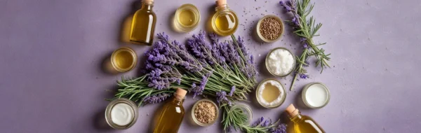 مقشر Scalp Scrub فروة الرأس اكليل الجبل من OPLUS تنظيف عميق وتقوية الشعر (3) مقشر Scalp Scrub فروة الرأس اكليل الجبل من OPLUS تنظيف عميق وتقوية الشعر