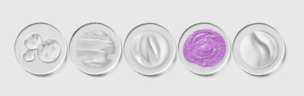 مقشر Scalp Scrub فروة الرأس اكليل الجبل من OPLUS تنظيف عميق وتقوية الشعر (4) مقشر Scalp Scrub فروة الرأس اكليل الجبل من OPLUS تنظيف عميق وتقوية الشعر