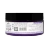 مقشر Scalp Scrub فروة الرأس اكليل الجبل من OPLUS تنظيف عميق وتقوية الشعر (8) مقشر Scalp Scrub فروة الرأس اكليل الجبل من OPLUS تنظيف عميق وتقوية الشعر