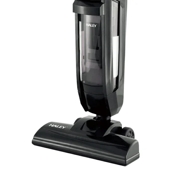 مكنسة كهربائية شحن 4×1 بدون كيس – قوة شفط عملية و أداء يومي (11) مكنسة كهربائية شحن 4×1 بدون كيس – قوة شفط عملية و أداء يومي