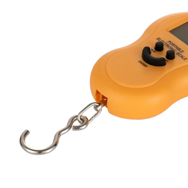 ميزان مطبخ RAF الرقمي يتحمل وزن 5 كغم عالي الدقة متعدد الاستخدامات