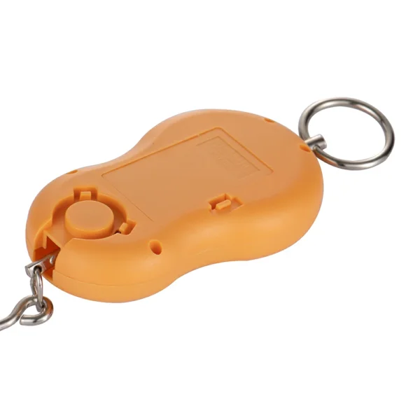 ميزان مطبخ RAF الرقمي يتحمل وزن 5 كغم عالي الدقة متعدد الاستخدامات