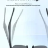 نظارات ذكية ببلوتوث وصوت مفتوح مع عدسات مستقطبة وحماية UV (7) نظارات ذكية ببلوتوث وصوت مفتوح مع عدسات مستقطبة وحماية UV