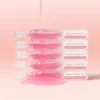 10 كبسولات مستخلص مركز سلمون مع كولاجين Medicube PDRN Pink One Day Serum Set - منتجات كورية