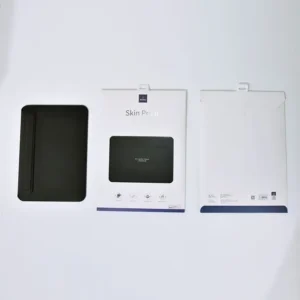 حقيبة MacBook WIWU Skin Pro II 13.3 إنش - حقيبة لابتوب عمودية WIWU Alpha 11 بوصة