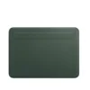 أغطية وحافظات MacBook Slim WIWU 15.4 بوصة - حقيبة لابتوب عمودية WIWU Alpha 11 بوصة