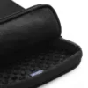 156-alpha-double-layer-laptop-case-black-4.webp حقيبة لابتوب WIWU 15.6 بوصة مقاومة للماء بطبقات مزدوجة - حقيبة لابتوب عمودية WIWU Alpha 11 بوصة