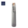 156162-pioneer-pro-briefcase-grey-3.webp حقيبة يد مائية مقاومة WIWU Pioneer Pro 15.6 بوصة بحماية مطاطية - حقيبة لابتوب عمودية WIWU Alpha 11 بوصة