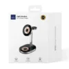 15w-cargador-wireless-3-en-1-1.webp شاحن لاسلكي ثلاثي الاستخدام WIWU Wi-W003 بقوة 15 واط للهواتف وساعات آبل