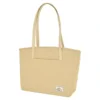 16-ora-ivory-tote-briefcase-4.webp حقيبة سفر نسائية كبيرة من WIWU مع طبقة لابتوب 16 بوصة - حقيبة لابتوب عمودية WIWU Alpha 11 بوصة