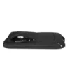 16162-alpha-slim-laptop-case-black-2.webp حقيبة لابتوب WIWU 16 Alpha Slim Sleeve مقاومة للماء - حقيبة لابتوب عمودية WIWU Alpha 11 بوصة