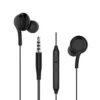35mm-wired-headphones-black-2.webp سماعة أذن سلكية WIWU EB310 3.5 مم - حقيبة لابتوب عمودية WIWU Alpha 11 بوصة