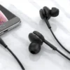 35mm-wired-headphones-black-4.webp سماعة أذن سلكية WIWU EB310 3.5 مم - حقيبة لابتوب عمودية WIWU Alpha 11 بوصة
