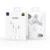 35mm-wired-headphones-white-1.webp سماعة أذن سلكية WIWU EB310 3.5 مم - حقيبة لابتوب عمودية WIWU Alpha 11 بوصة