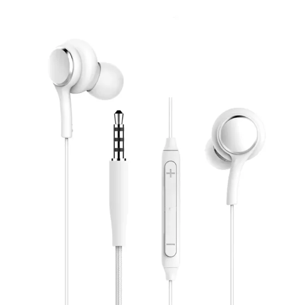 35mm-wired-headphones-white-2.webp سماعة أذن سلكية WIWU EB310 3.5 مم - حقيبة لابتوب عمودية WIWU Alpha 11 بوصة
