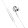35mm-wired-headphones-white-3.webp سماعة أذن سلكية WIWU EB310 3.5 مم - حقيبة لابتوب عمودية WIWU Alpha 11 بوصة