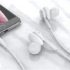 35mm-wired-headphones-white-4.webp سماعة أذن سلكية WIWU EB310 3.5 مم - حقيبة لابتوب عمودية WIWU Alpha 11 بوصة