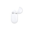 سماعات وايو ايربودز برو 2 ANC مع إلغاء الضوضاء - أبيض