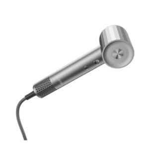 مجفف شعر بالموجات فوق الصوتية WIWU 1600 واط مع تقنية الأيونات السالبة