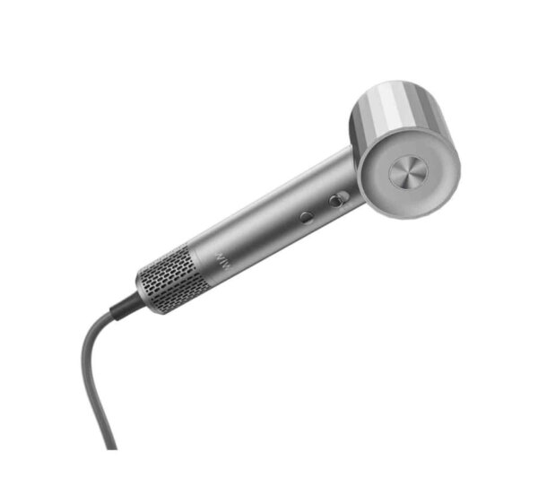 مجفف شعر بالموجات فوق الصوتية WIWU 1600 واط مع تقنية الأيونات السالبة