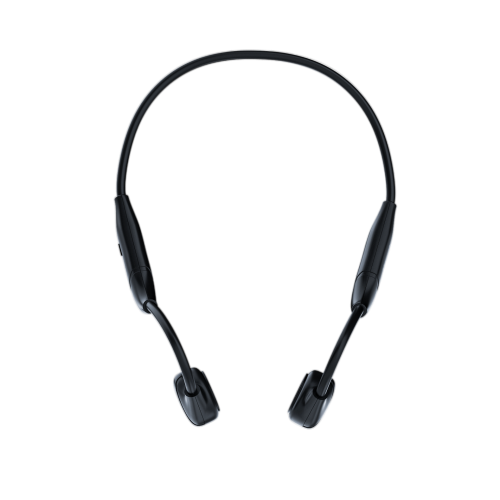 سماعة WIWU Marathon Ma I بلاسلكية ببطارية 150 مللي أمبير ووقت تشغيل 6-7 ساعات