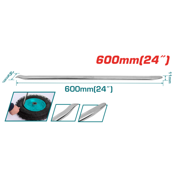 693668640088-1.png غطاء لوحة مفاتيح آيباد Mag Touch 12.9 بوصة بالعربي والإنجليزي