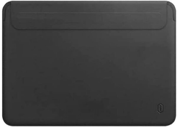 6936686401494-1.jpg حقيبة MacBook 16.2 إنش WIWU Skin Pro II 2021 - حقيبة لابتوب عمودية WIWU Alpha 11 بوصة