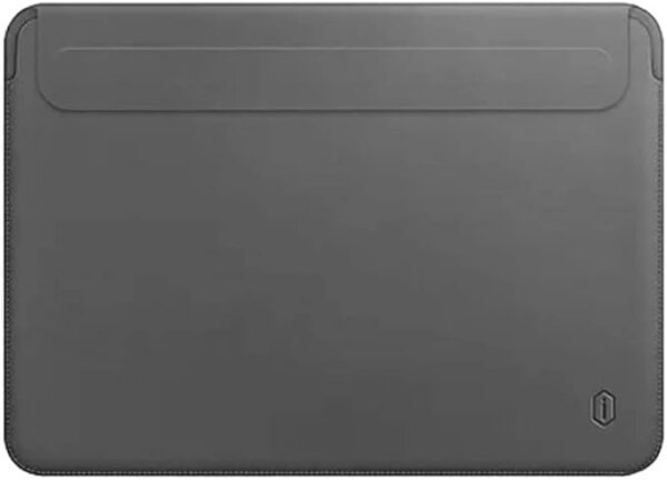 6936686401494-2.jpg حقيبة MacBook 16.2 إنش WIWU Skin Pro II 2021 - حقيبة لابتوب عمودية WIWU Alpha 11 بوصة