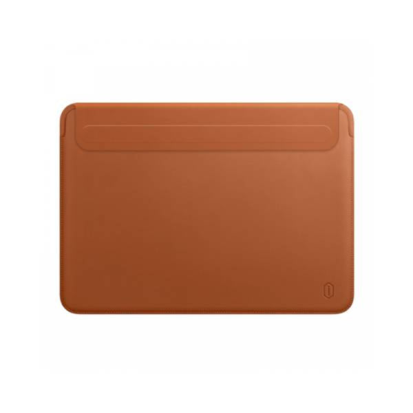 6936686401494-3.jpg حقيبة MacBook 16.2 إنش WIWU Skin Pro II 2021 - حقيبة لابتوب عمودية WIWU Alpha 11 بوصة